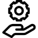 Orhanlı Copa 7/24 Teknik Servis